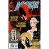 DAREDEVIL VOL.3 ED.FORUM COLECCION COMPLETA 22 EJEMPLARES