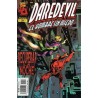 DAREDEVIL VOL.3 ED.FORUM COLECCION COMPLETA 22 EJEMPLARES