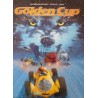 GOLDEN CUP VOL.3 LOBOS EN LA ETAPA ESPACIAL