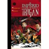 EL IMPERIO DE TRIGAN Nº 1 A 3