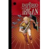 EL IMPERIO DE TRIGAN Nº 1 A 3