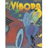 EL VIBORA Nº 16