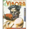 EL VIBORA Nº 83