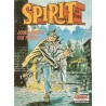 OBRAS DE WILL EISNER