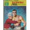 BIG BEN BOLT ED.DOLAR SERIE VERDE LOTE DE 20 COMICS