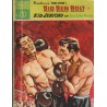 BIG BEN BOLT ED.DOLAR SERIE VERDE LOTE DE 20 COMICS