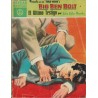 BIG BEN BOLT ED.DOLAR SERIE VERDE LOTE DE 20 COMICS