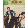 BIG BEN BOLT ED.DOLAR SERIE VERDE LOTE DE 20 COMICS