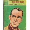 BIG BEN BOLT ED.DOLAR SERIE VERDE LOTE DE 20 COMICS