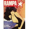 RAMPA RAMBLA Nº 10