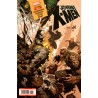 JOVENES X-MEN Nº 1 A 3 COLECCION COMPLETA