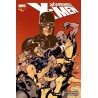 JOVENES X-MEN Nº 1 A 3 COLECCION COMPLETA