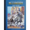 EL TENIENTE BLUEBERRY EDICION COLECCIONISTA ALBUMES 1 AL 9