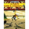 LUCKY LUKE ED.SALVAT : EL PUENTE SOBRE EL MISSISSIPI