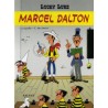 LUCKY LUKE ED.SALVAT : MARCEL DALTON