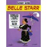 LUCKY LUKE ED.SALVAT : BELLE STAR