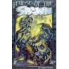 CURSE OF THE SPAWN NUMEROS SUELTOS DISPONIBLES