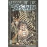 CURSE OF THE SPAWN NUMEROS SUELTOS DISPONIBLES