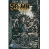 CURSE OF THE SPAWN NUMEROS SUELTOS DISPONIBLES