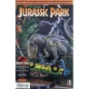 JURASSIC PARK Nº 3 Y 4 DE 4 , POR WALTER SIMONSON , GIL KANE Y GEORGE PEREZ , ADAPTACION OFICIAL AL COMIC DE LA PELICULA DE STEVEN SPIELBERG