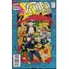 X-MEN 2099 VOL.1 NUMEROS SUELTOS DISPONIBLES