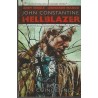 HELLBLAZER : THE ROOTS OF COINCIDENCE POR ANDY DIGGLE Y LEONARDO MANCO Nº 243-244,247 AL 249 EN UN TOMO / USA / INGLES