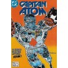 CAPITAN ATOM n. 1 al 3
