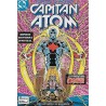 CAPITAN ATOM n. 1 al 3