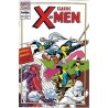 CLASSIC X-MEN VOL.2 NUMEROS SUELTOS DISPONIBLES