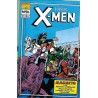 CLASSIC X-MEN VOL.2 NUMEROS SUELTOS DISPONIBLES