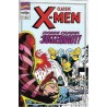 CLASSIC X-MEN VOL.2 NUMEROS SUELTOS DISPONIBLES