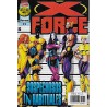 X-FORCE VOL.2 ED.FORUM NUMEROS SUELTOS DISPONIBLES