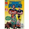 X-.FORCE VOL.2 ED.FORUM NUMEROS SUELTOS DISPONIBLES