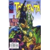 X-MEN : TORMENTA MINI SERIE nº 1 A 3 de 4