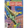 DC PREMIERE EDICIONES ZINCO Nº 17 DETECTIVE MARCIANO 1 DE 2