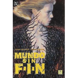 MUNDO SIN FIN NUMEROS SUELTOS DISPONIBLES