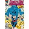 WONDER MAN (/ LOS NUEVOS VENGADORES ) NUMEROS SUELTOS DISPONIBLES