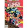 ESPECIAL LEGENDS PRESENTA Nº 2 ESCUADRON SUICIDA ED.ZINCO