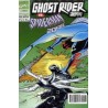 GHOST RIDER 2099 n. 7