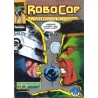 ROBOCOP Nº 9