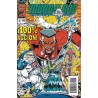 YOUNGBLOOD Nº 0 AL 2