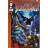 WILDSTORM RISING CAPITULO 9 STORMWATCH Nº 10