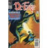 DR.FATE Nº 9 DE 9