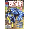 BESTIA Nº 1 Y 2 DE 3