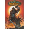 WORLD WARCRAFT USA BOOKS 1 A 3, INGLES ,POR WALTER SIMONSON