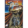 SUPREME ED.WORLD COMICS Nº 10