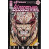 BLOODDSTRIKE POR ROB LIEFELD NUMEROS SUELTOS DISPONIBLES