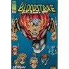 BLOODDSTRIKE POR ROB LIEFELD NUMEROS SUELTOS DISPONIBLES