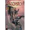 ASCENSION ED.IVREA TOMO 1