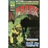 ULTRAVERSE - FREEX NUMEROS SUELTOS DISPONIBLES